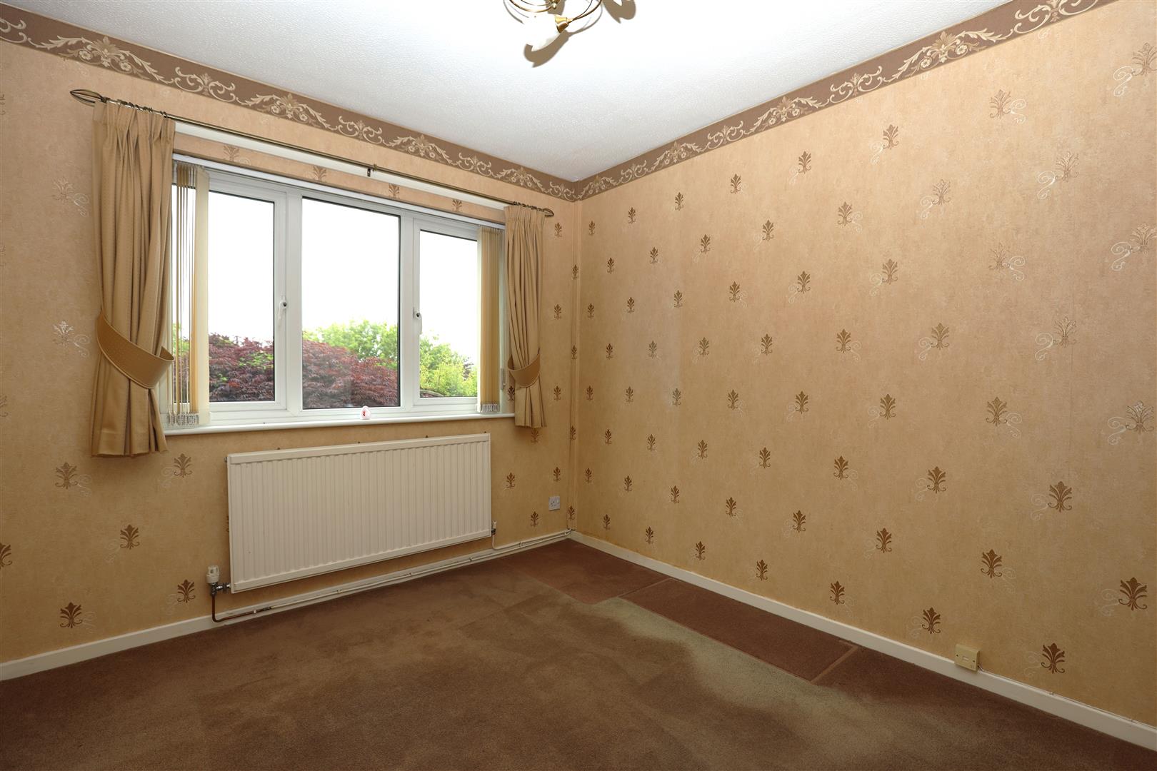 Hillside Drive, Cowbridge, Vale of Glamorgan, CF71 7EA